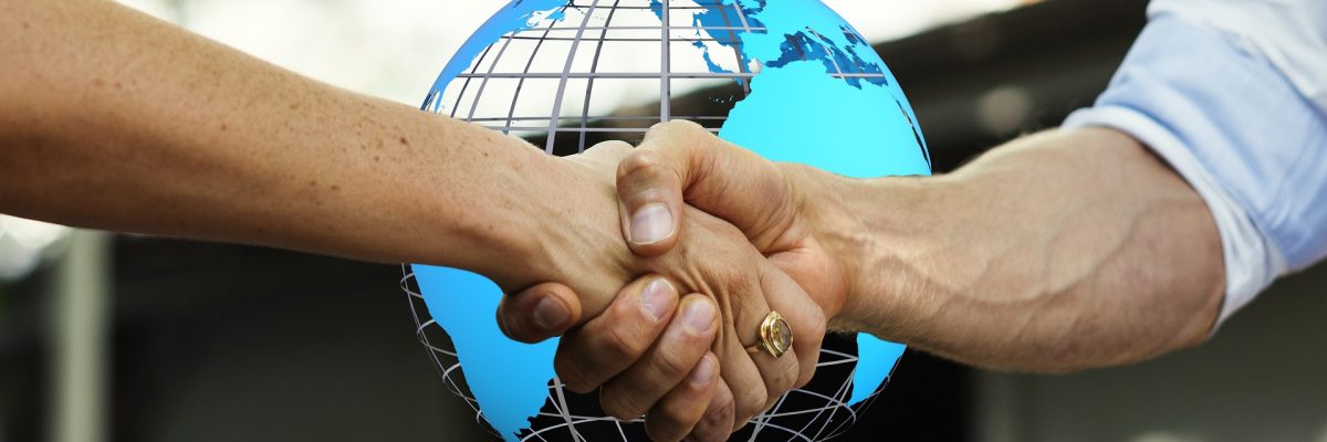 hands-3331229_1920