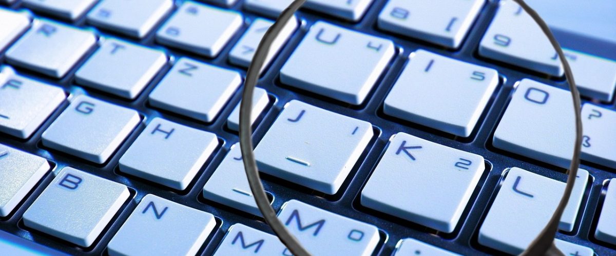 spyware spyware